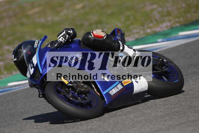 /Archiv-2024/02 29.01.-02.02.2024 Moto Center Thun Jerez/Gruppe blau-blue/74